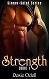 Strength