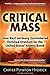 Critical Mass by Carter Hydrick