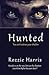 Hunted