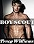 Boy Scout