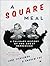 A Square Meal: A Culinary History of the Great Depression