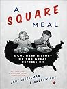 A Square Meal: A ...