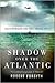 Shadow over the Atlantic: The Luftwaffe and the U-boats: 1943–45