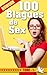 100 blagues de Sex - Tome 1 (French Edition)