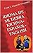 Idiomas de mi tierra Kichwa-Español-English
