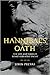 Hannibal's Oath: The Life a...