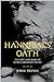 Hannibal's Oath: The Life and Wars of Rome's Greatest Enemy