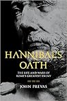 Hannibal's Oath: ...