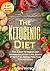 The Ketogenic Diet Fast & E...