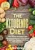 The Ketogenic Diet Fast & Easy Ketogenic Diet Recipes For Weight Loss Bonus #1 Best Full Month Meal Plan For Beginners (Ketosis, Ketogenic, Keto Diet, ... Recipes,ketogenic diet for weight loss)
