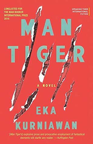 Man Tiger Cover Art
