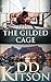 The Gilded Cage (Molton Square Series Book 6)