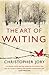 The Art of Waiting