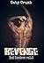 Revenge (Red Shadows, #3)