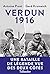 Verdun 1916 (L'HISTOIRE)