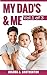 My Dads & Me (My Two Dads &...