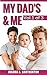 My Dads & Me by Joshua Brotherton