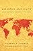 Missions and Unity: Lessons from History, 1792—2010 (American Society of Missiology Series)