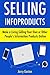 Selling InfoProducts (2017 Bundle): Make a Living Selling Your Own or Other People’s Information Products Online