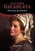 La Letra Escalata by Nathaniel Hawthorne
