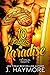 10 Days in Paradise by J. Haymore