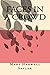 Faces in a Crowd
