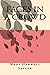 Faces in a Crowd by Mary Sayler