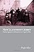 New Llanthony Abbey by Hugh Allen