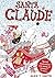 Santa Claude