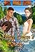 MAIL ORDER BRIDE: The Other Man's Baby: (Historical Clean Western Romance)