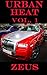 Urban Heat (Vol.1)