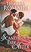 Scandalous Ever After (Roma...