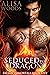 Seduced By A Dragon (Fallen...