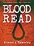 Blood Read: Publish And Be ...