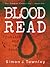 Blood Read: Publish And Be Dead (The Capgras Conspiracy, #1)