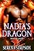 Nadia's Dragon (Dragon Mates #2)