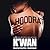 Hood Rat by K'wan