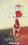 Pequeña Pelirroja by Aura Scott