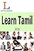 Let's Learn - Learn Tamil