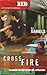 Crossfire (Code Red #9)