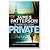 Private Paris (Private, #10)