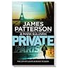 Private Paris