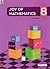 Joy of Mathematics 8