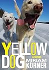 Yellow Dog