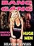 BANG GANG