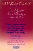 The Mystery of the Charity of Joan of Arc