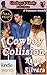 Cowboy Collision by Kandi Silvers