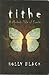 Tithe (Modern Faerie Tales, #1)