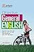 Objective General English B...