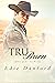 Tru Burn (Ember Peak, #2)